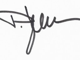 signature_pje